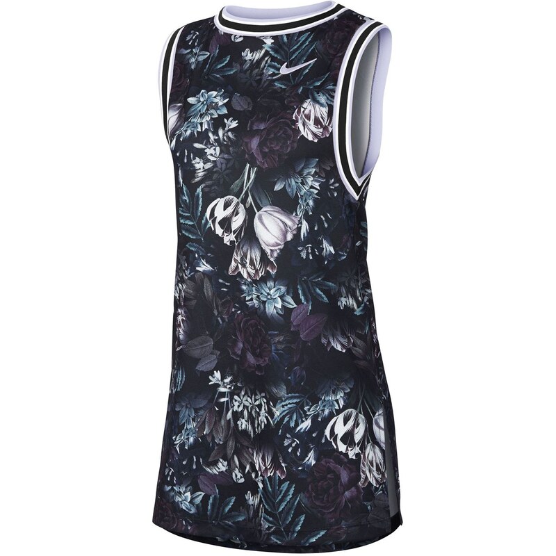 Nike Tennis Dress Ladies