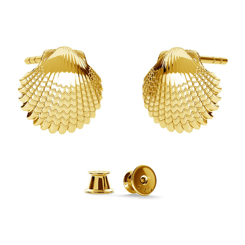 Giorre Woman's Earrings 33688