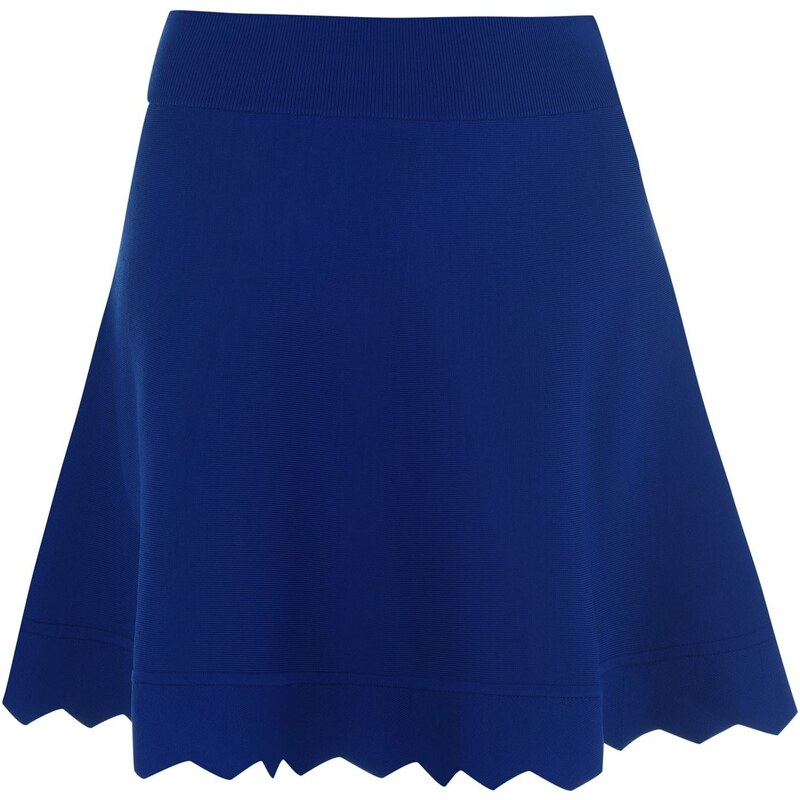 Dámská sukně Kendall and Kylie Mini 107046498