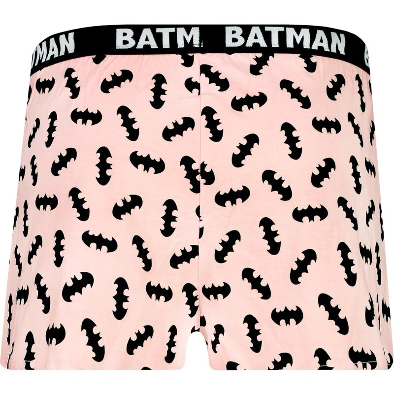 Licensed Dámské boxerky Batman - Frogies