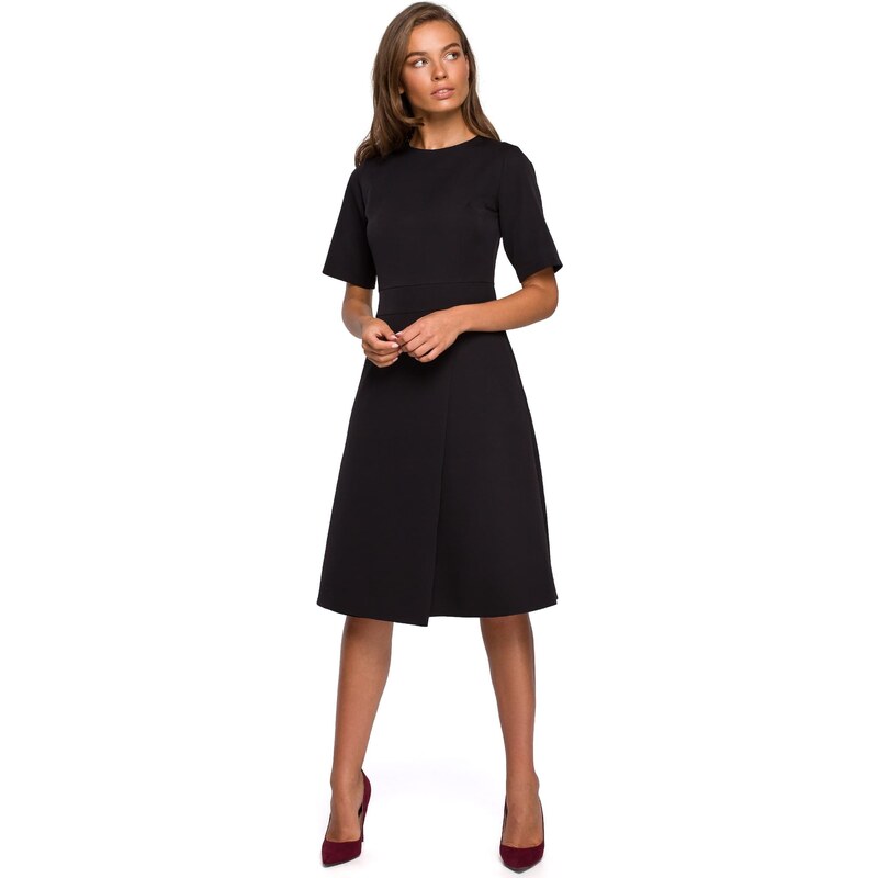 Stylove Womans Dress S240