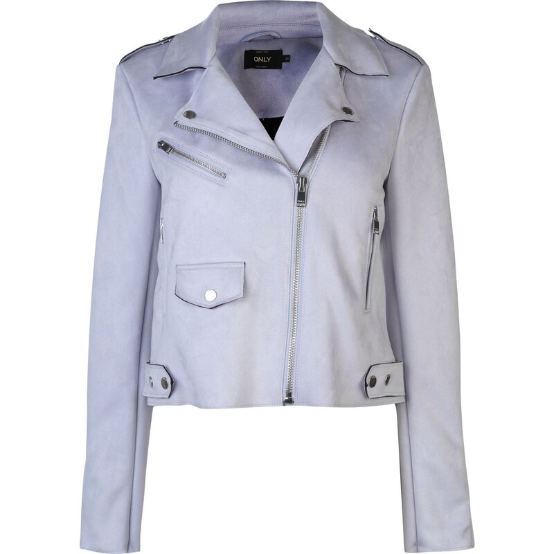 Only Sherry Biker Jacket