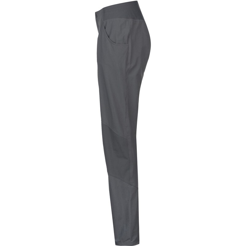 Marmot Scrambler Pants Ladies