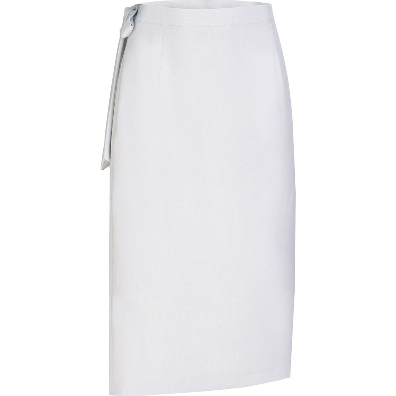 Figl Woman's Skirt M629