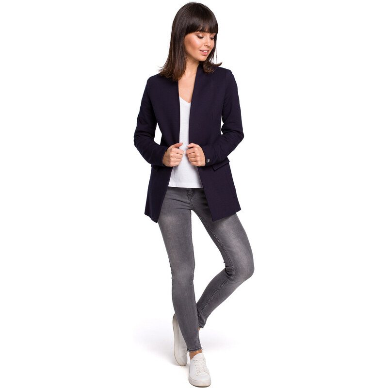 Dámské sako BeWear B102 107708487