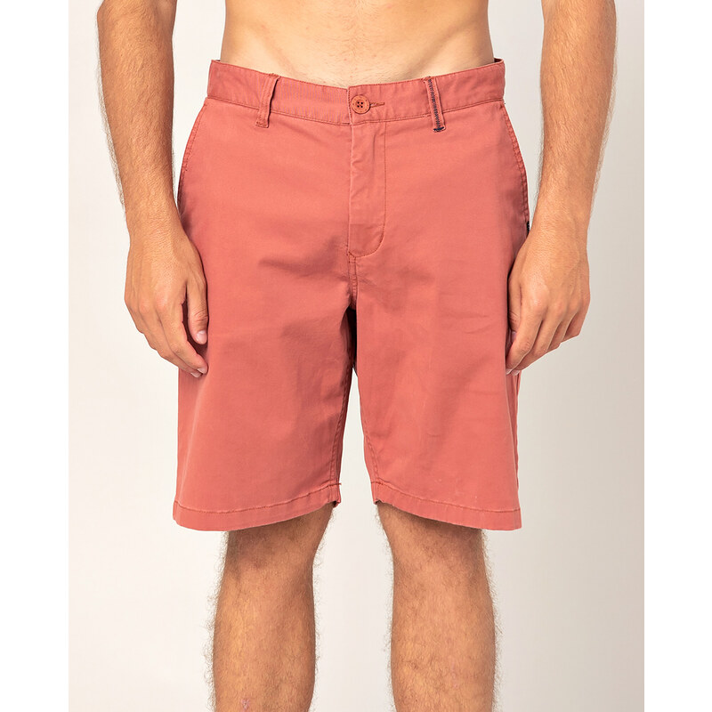 Pánské kraťasy Rip Curl TRAVELLERS WALKSHORT