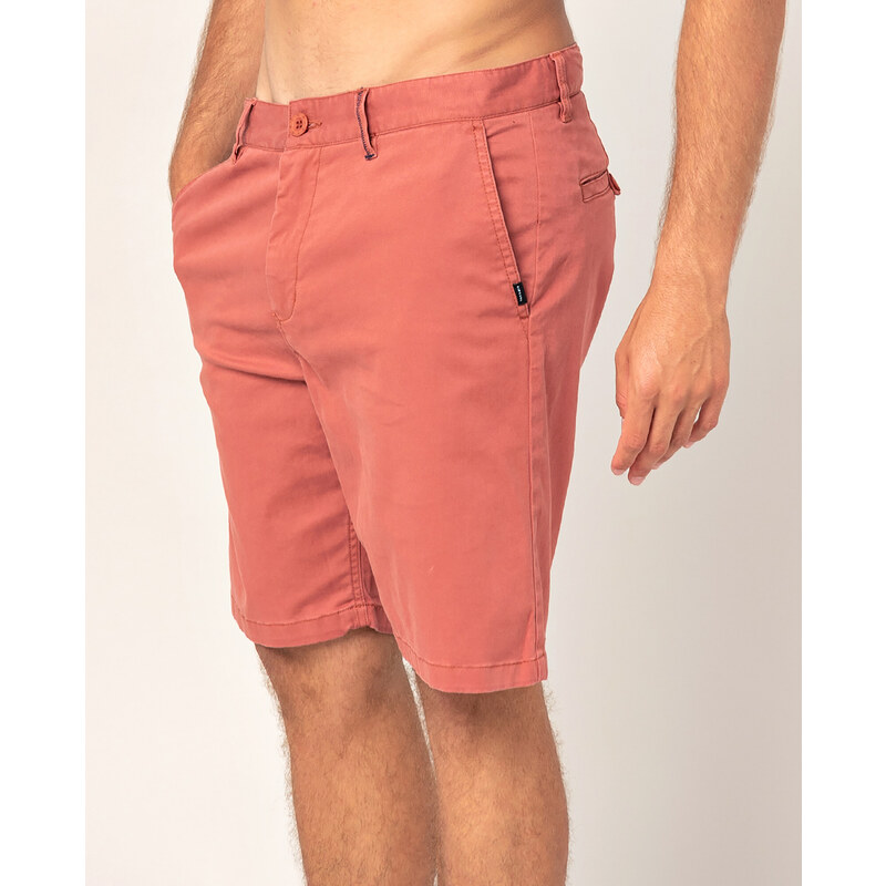 Pánské kraťasy Rip Curl TRAVELLERS WALKSHORT