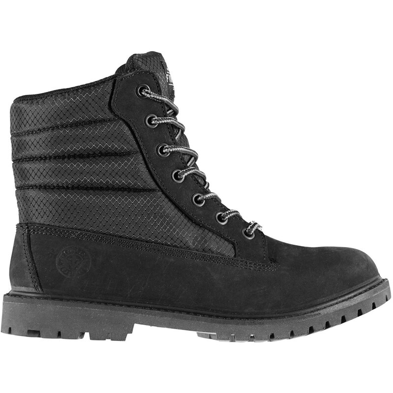 Dámské boty Firetrap Almira 53299320