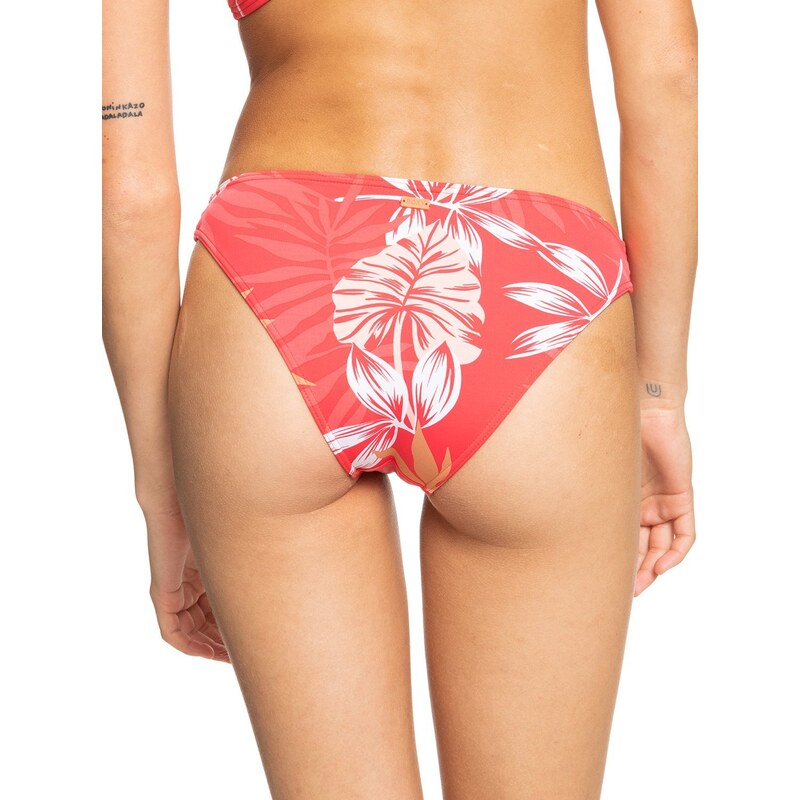 Bikiny spodní díl Roxy SEASIDE TROPICS