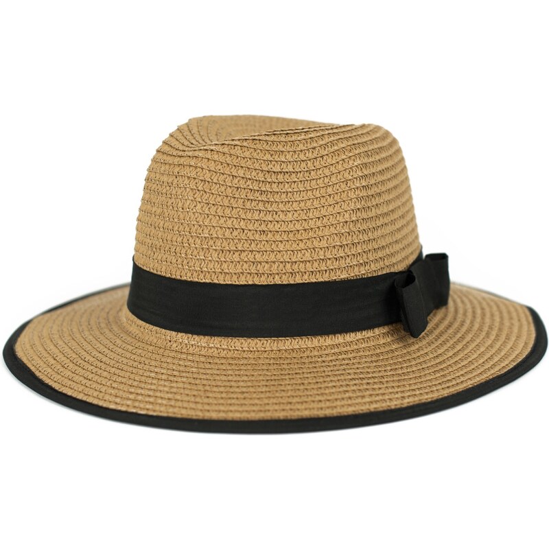 Art Of Polo Woman's Hat cz22127