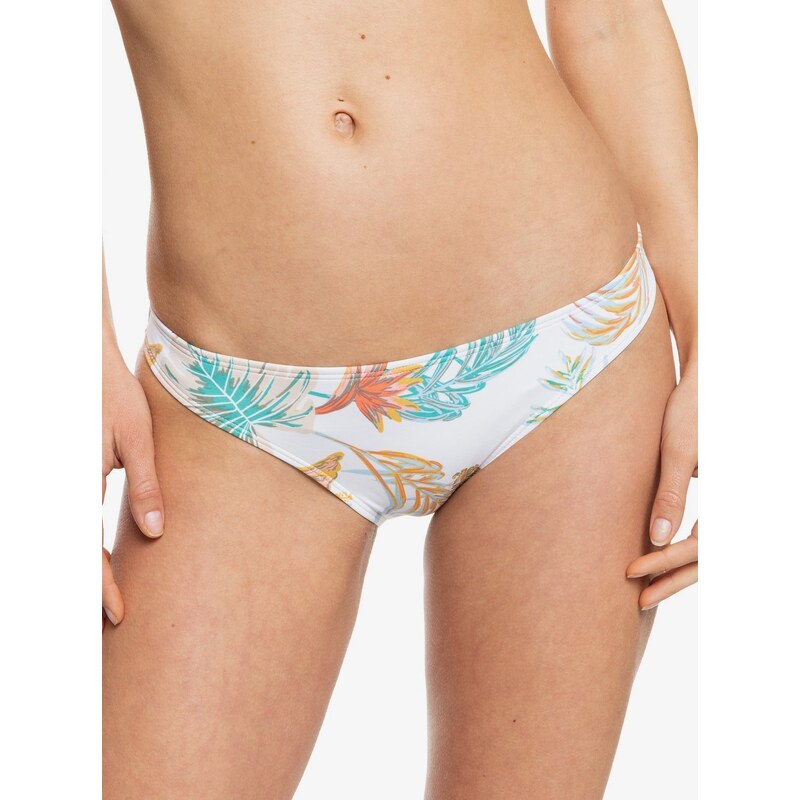 Bikiny spodní díl Roxy INTO THE SUN 76376171