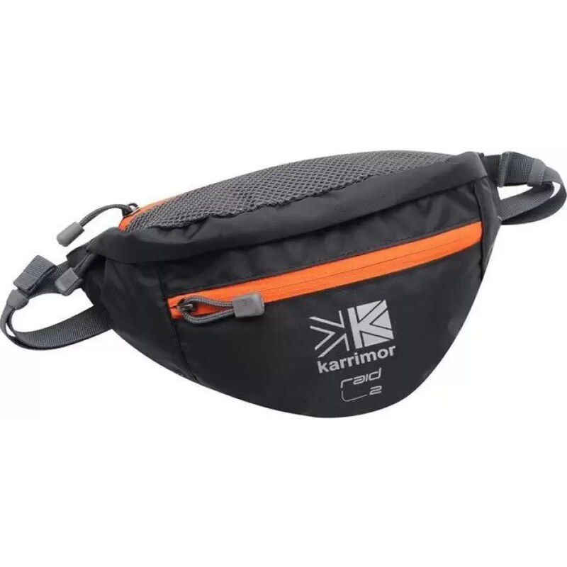 Helly Hansen Karrimor Raid 2 Waist Pouch