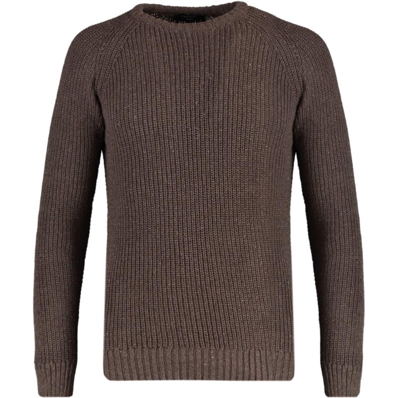 Pánský svetr Trendyol Knitwear