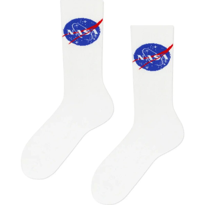 Licensed Pánské ponožky Space adventure