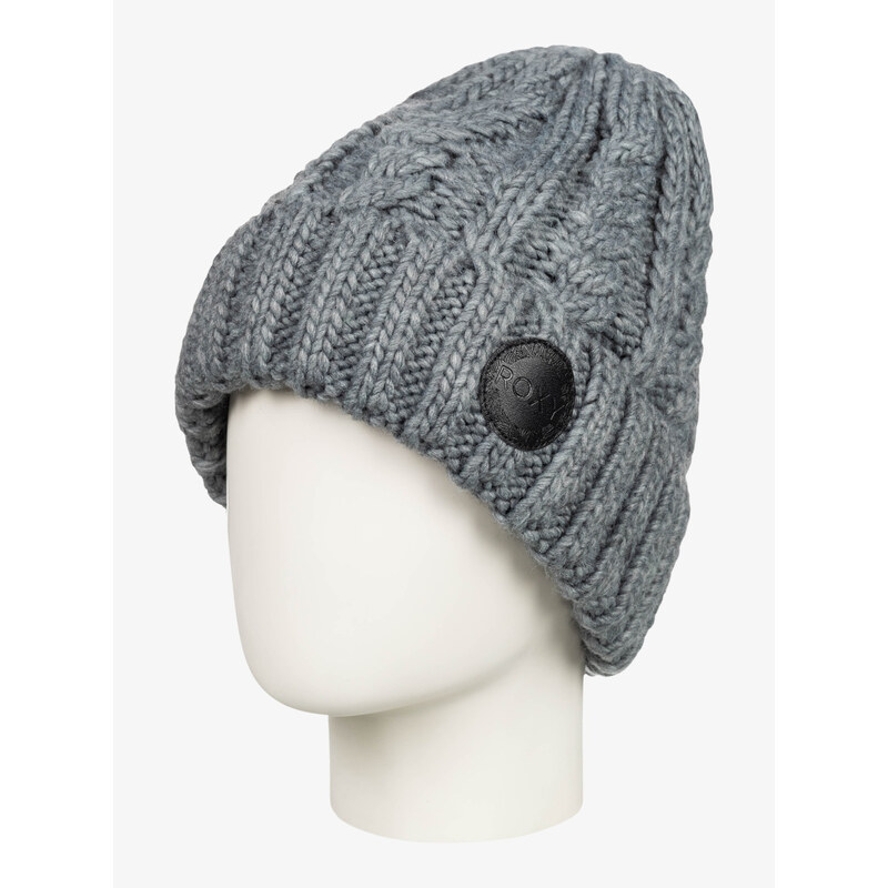 Dámská čiapka Roxy TRAM BEANIE