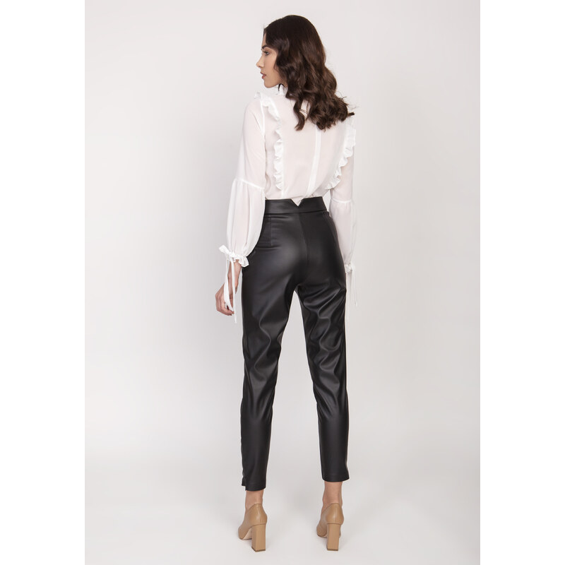 Lanti Woman's Trousers Sd120