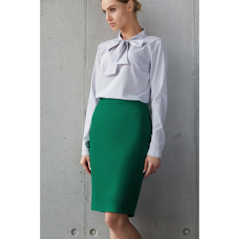 Stylove Woman's Skirt S131