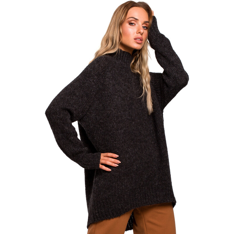Made Of Emotion Womans Pullover M468 53284214