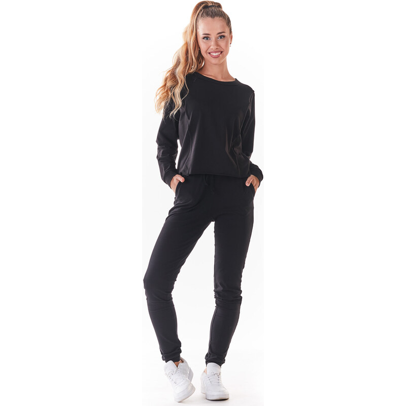 Infinite You Womans Blouse M234 108962275
