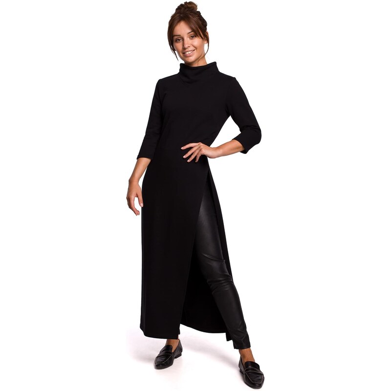 Dámská tunika BeWear B163 53255667