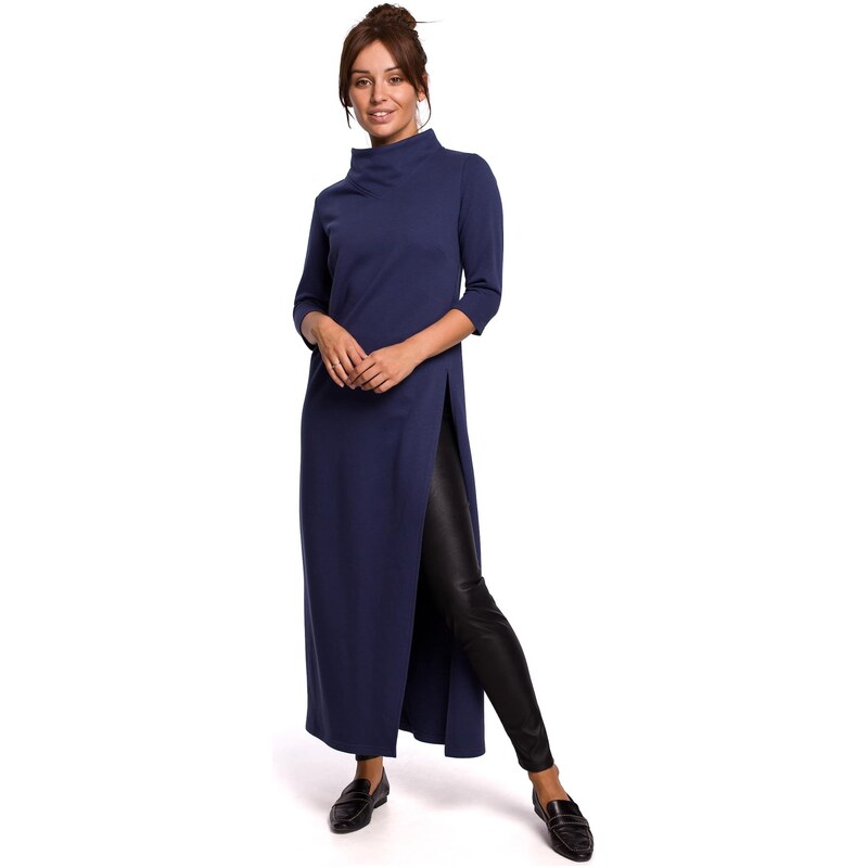 Dámská tunika BeWear B163 115536034