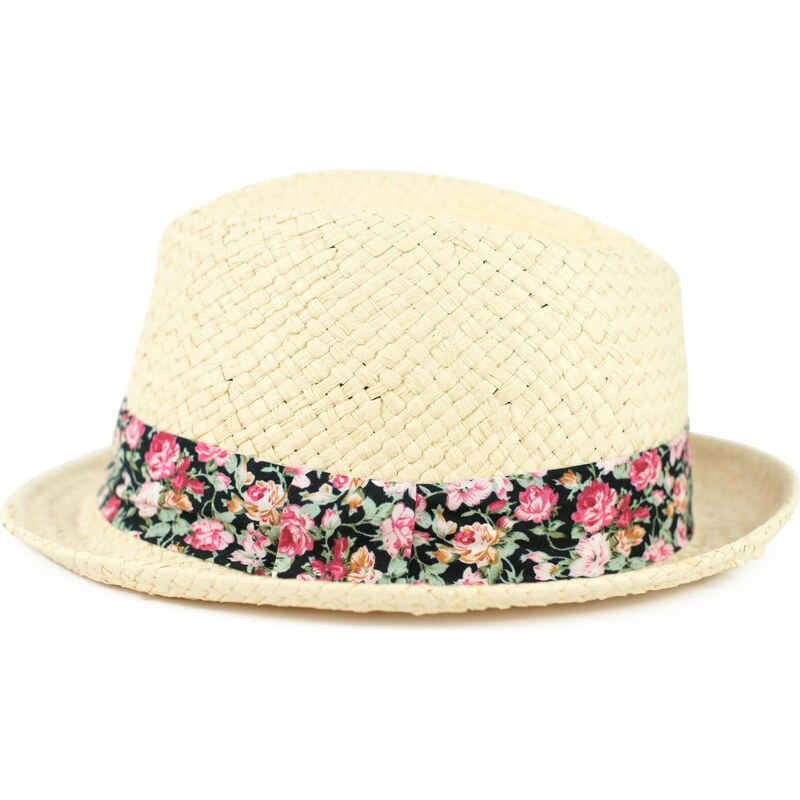 Art Of Polo Woman's Hat Cz21153