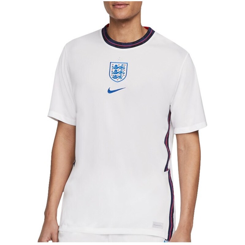 Pánské tričko Nike England Stadium Home