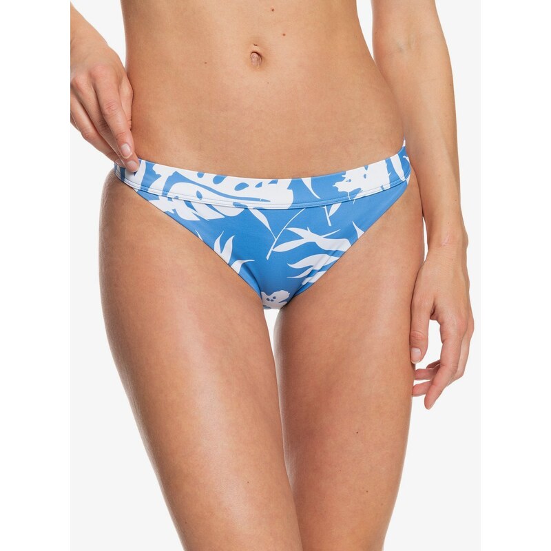 Bikiny spodní díl Roxy LOVE THE SURFRIDER