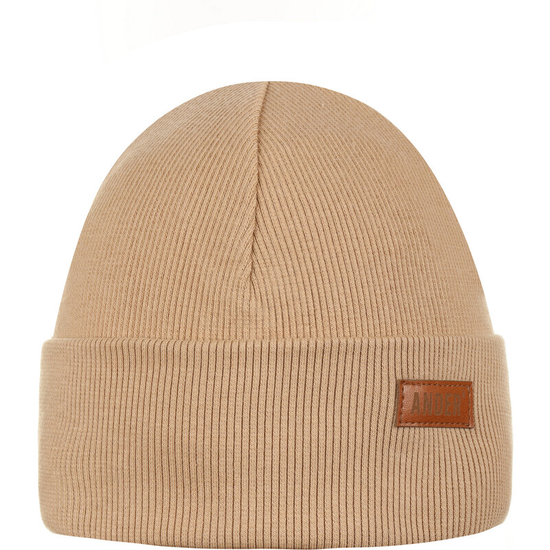 Ander Unisex's Beanie Hat BS02