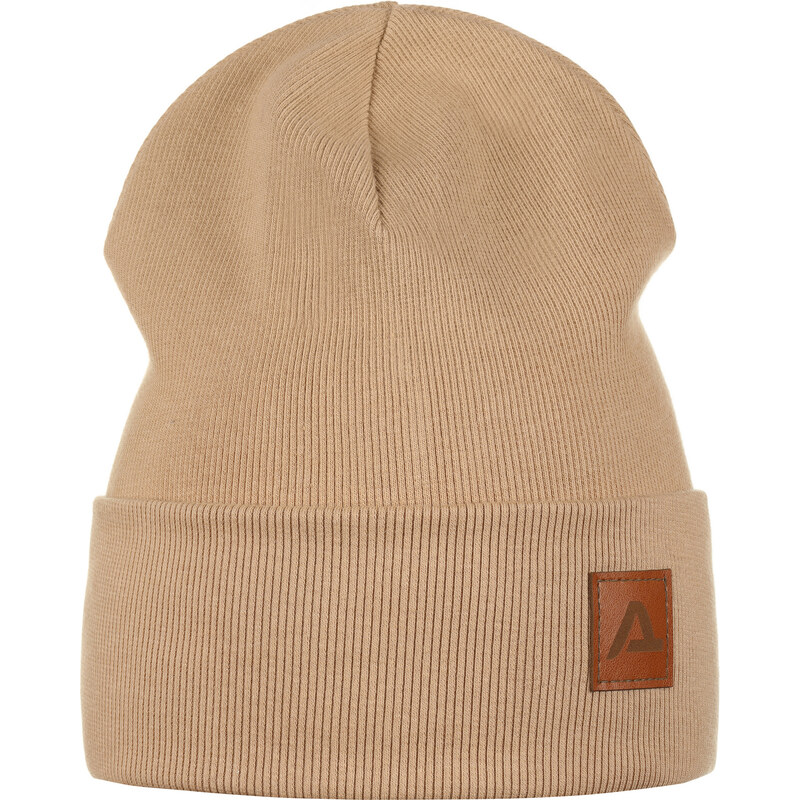 Ander Unisex's Beanie Hat BS02