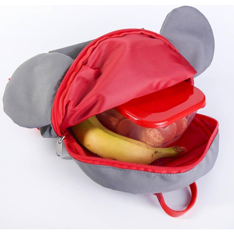 Batůžek pro děti - Mickey Mouse