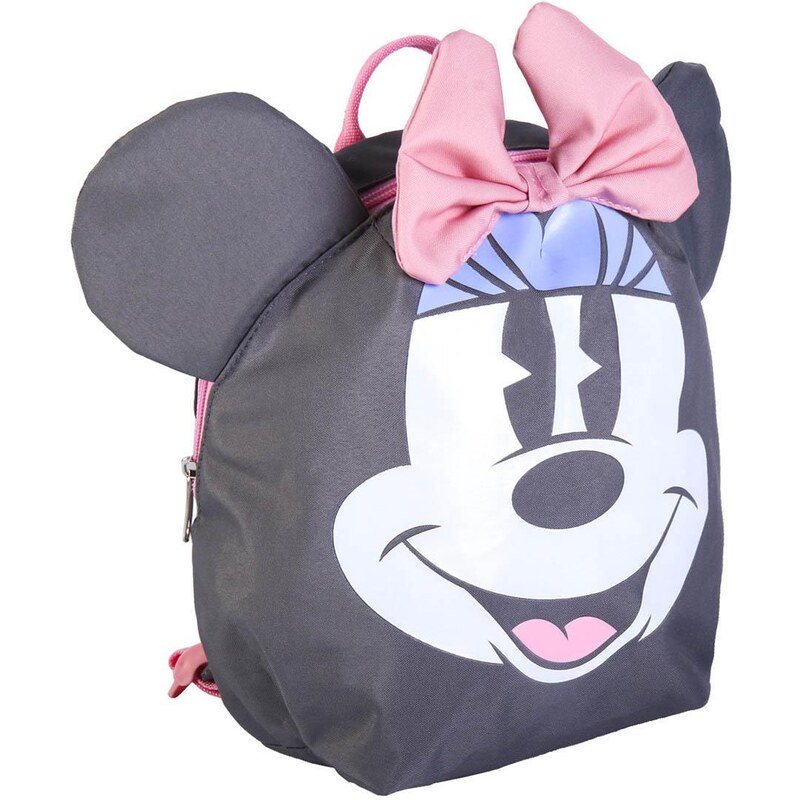 Ruksak MINNIE 2100003773