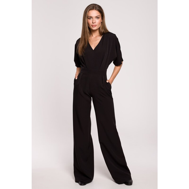 Dámský overal Stylove Fancy 107049586