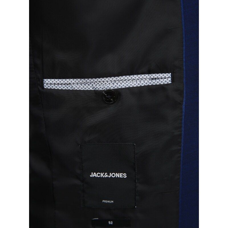 Pánské sako Jack & Jones 580462