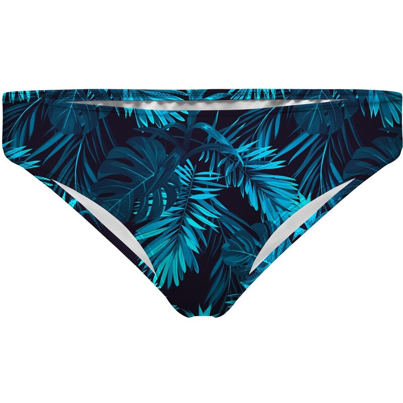Bikiny spodní díl Mr. GUGU & Miss GO Paradise is here 76376026