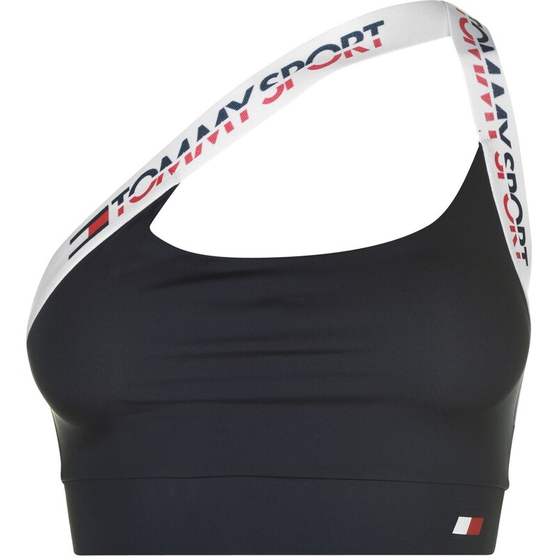 Dámská podprsenka Tommy Hilfiger Sports 53266329