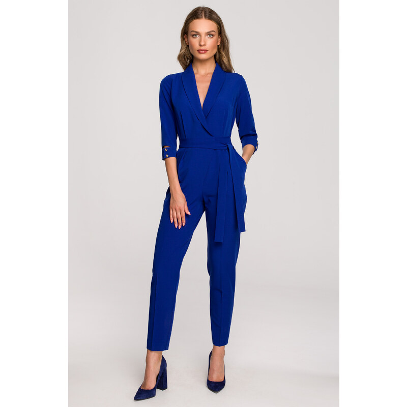 Dámský overal Stylove Classic 107054900