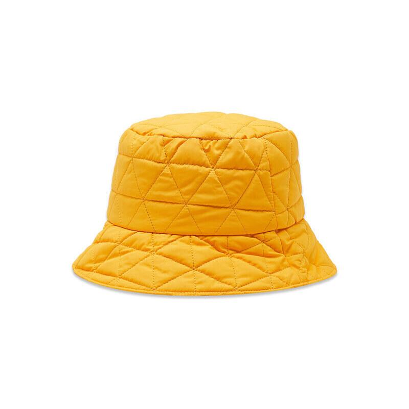 Klobouk bucket hat United Colors Of Benetton