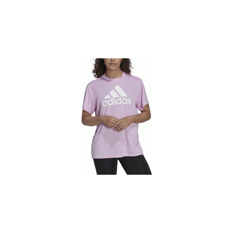 adidas Performance adidas by Stella McCartney TrueStrength Yoga Crop 76058662
