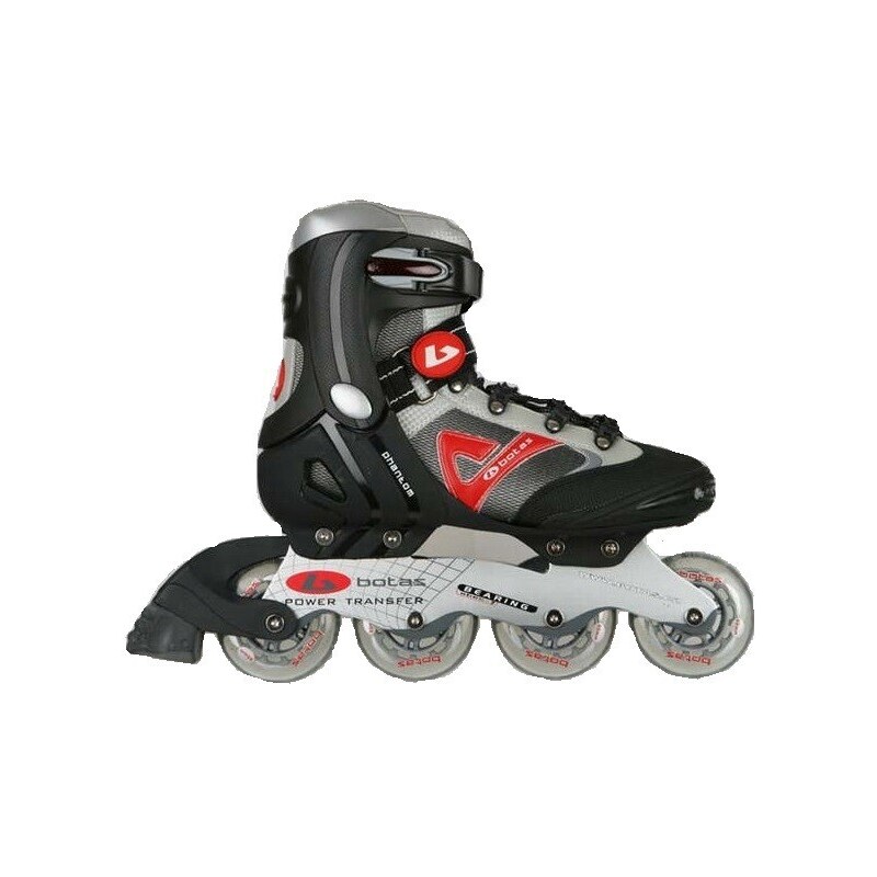 Inline brusle Botas PHANTOM II vel.40