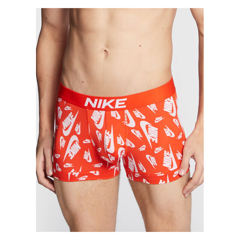 Boxerky Nike