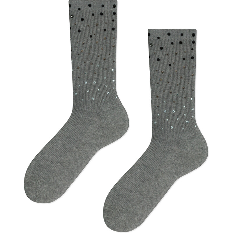 Women's Socks Frogies