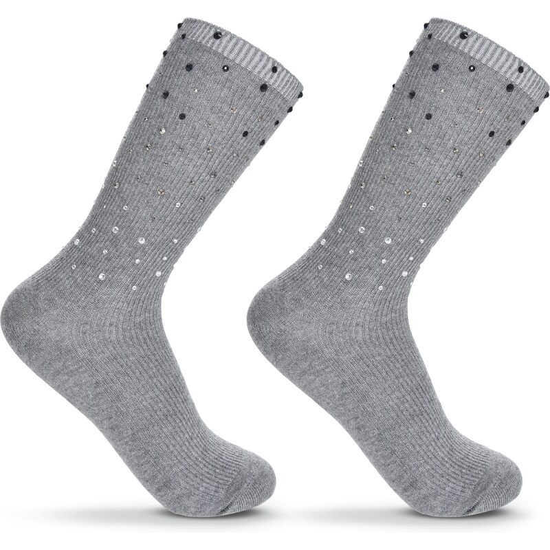 Women's Socks Frogies