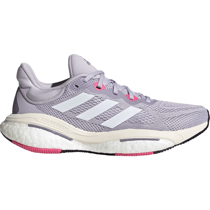 Běžecké boty adidas SOLAR GLIDE 6 W hp7655 39,3 EU