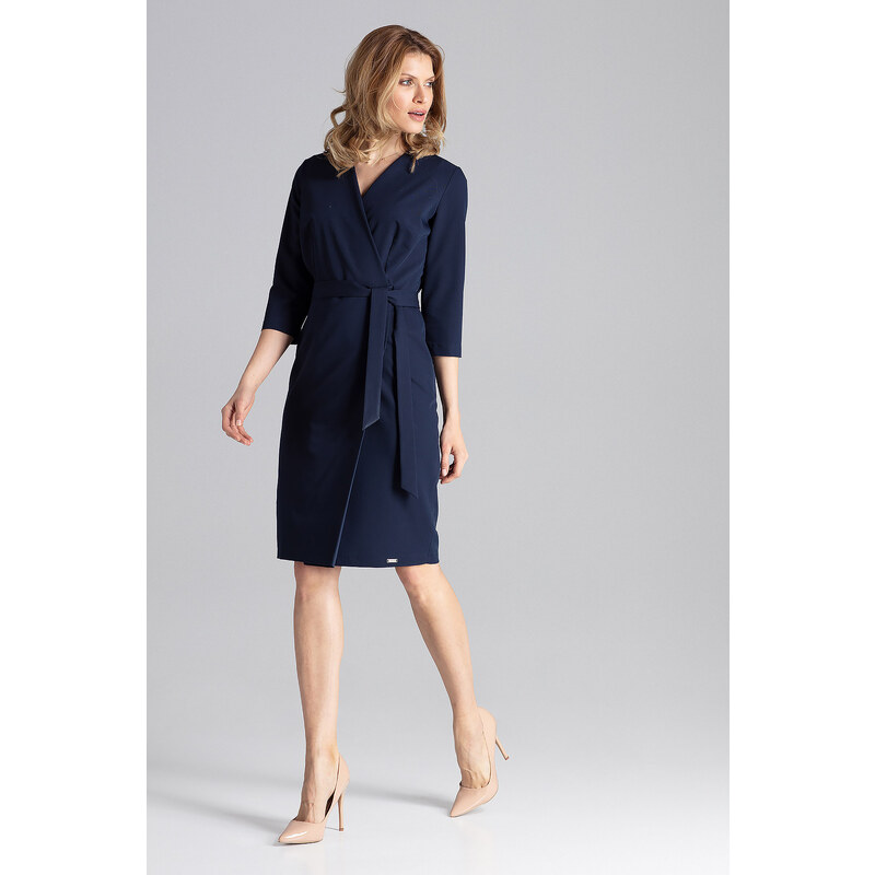 Figl Woman's Dress M654