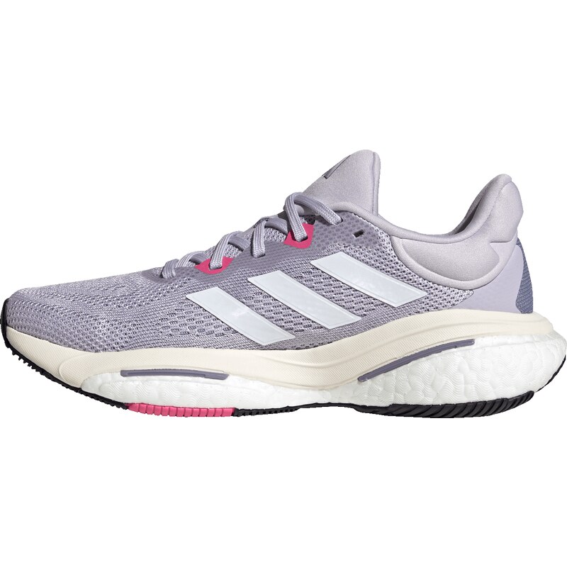 Běžecké boty adidas SOLAR GLIDE 6 W hp7655 39,3 EU