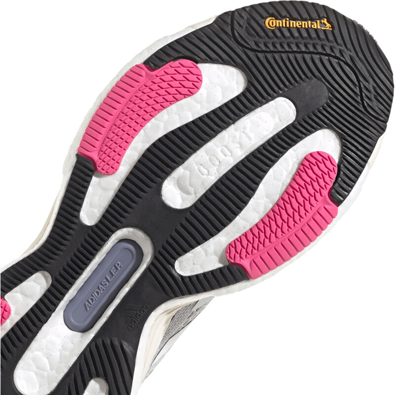 Běžecké boty adidas SOLAR GLIDE 6 W hp7655 39,3