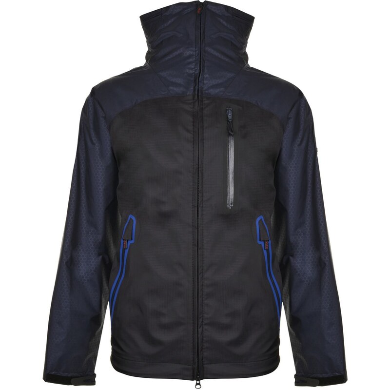 Karrimor k100 bomber clearance jacket