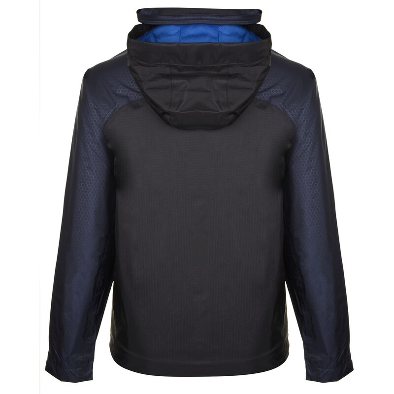 K100 KARRIMOR Dual Shell bunda GLAMI.cz
