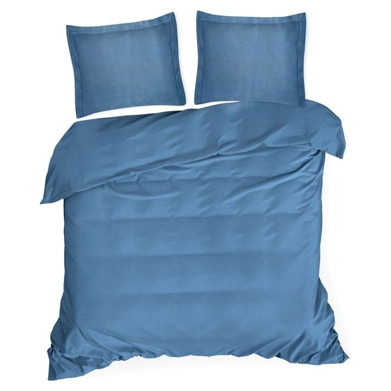Eurofirany Unisex's Bed Linen 374181